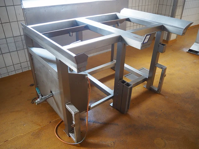 Nn frame - afbeelding 1 van  11