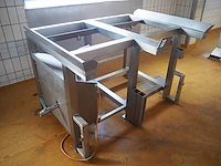 Nn frame - afbeelding 1 van  11