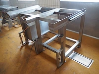 Nn frame - afbeelding 4 van  11