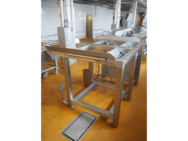 Nn frame - afbeelding 5 van  11