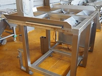 Nn frame - afbeelding 5 van  11