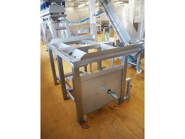 Nn frame - afbeelding 6 van  11