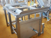 Nn frame - afbeelding 6 van  11