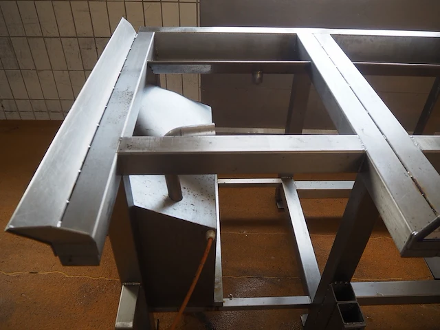 Nn frame - afbeelding 7 van  11