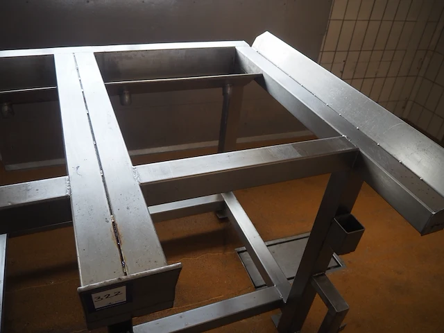 Nn frame - afbeelding 8 van  11