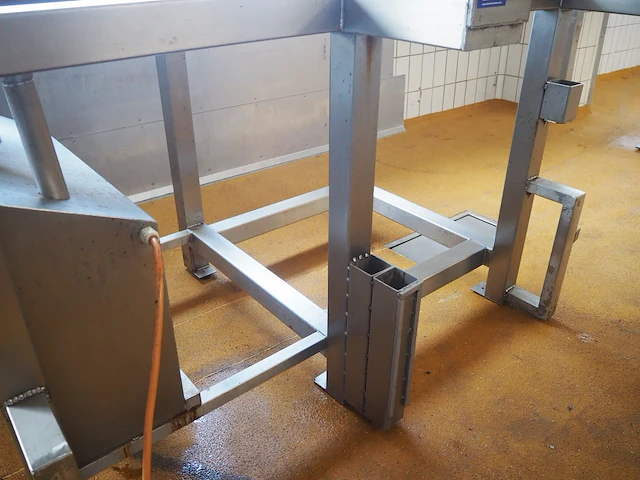 Nn frame - afbeelding 9 van  11