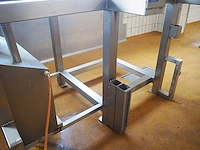 Nn frame - afbeelding 9 van  11