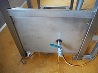 Nn frame - afbeelding 10 van  11