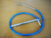 Nn frame - afbeelding 11 van  11