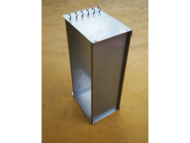Nn frame - afbeelding 3 van  4