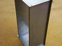 Nn frame - afbeelding 3 van  4