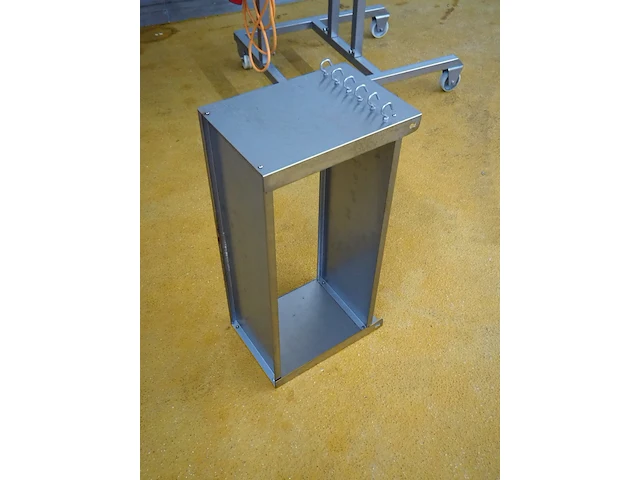 Nn frame - afbeelding 4 van  4