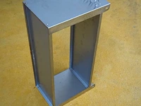 Nn frame - afbeelding 4 van  4