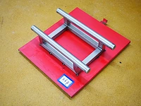 Nn frame - afbeelding 1 van  4