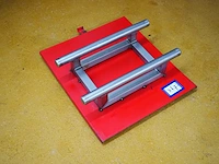 Nn frame - afbeelding 2 van  4