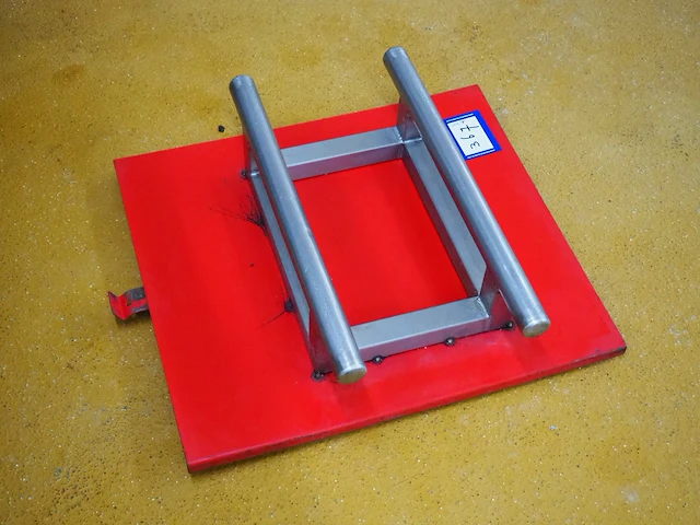 Nn frame - afbeelding 3 van  4