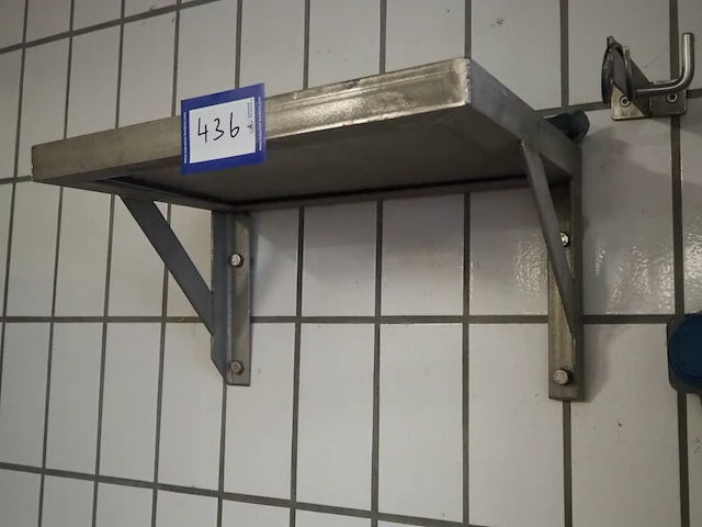 Nn frame - afbeelding 1 van  3