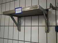 Nn frame - afbeelding 1 van  3
