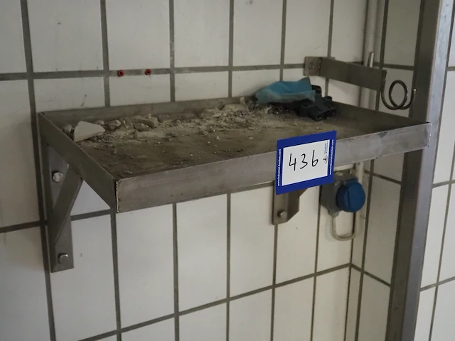 Nn frame - afbeelding 2 van  3
