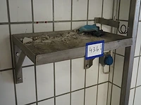 Nn frame - afbeelding 2 van  3