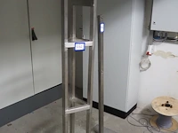Nn frame - afbeelding 1 van  4