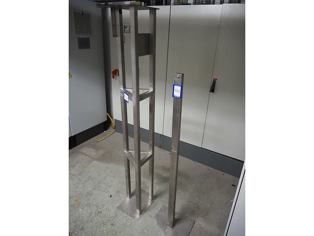Nn frame - afbeelding 2 van  4