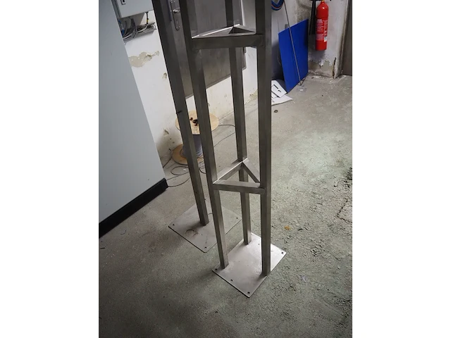 Nn frame - afbeelding 4 van  4