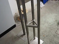 Nn frame - afbeelding 4 van  4