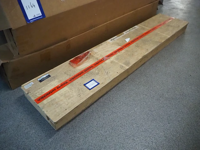 Nn frame - afbeelding 1 van  5