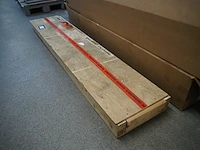 Nn frame - afbeelding 2 van  5
