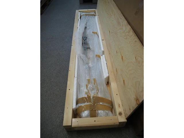 Nn frame - afbeelding 3 van  5
