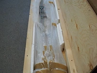 Nn frame - afbeelding 3 van  5
