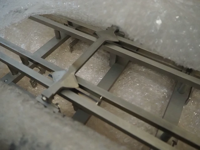 Nn frame - afbeelding 4 van  5
