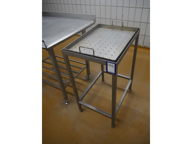 Nn frame - afbeelding 1 van  3