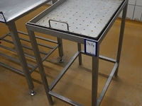 Nn frame - afbeelding 1 van  3