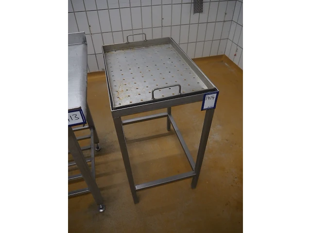 Nn frame - afbeelding 2 van  3