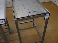 Nn frame - afbeelding 2 van  3