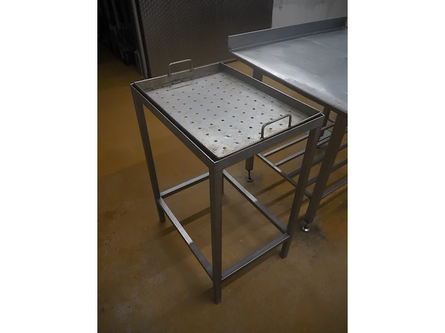 Nn frame - afbeelding 3 van  3