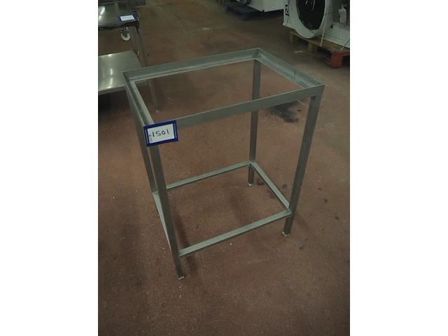 Nn frame - afbeelding 2 van  4