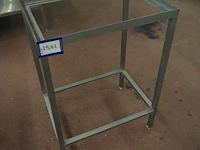 Nn frame - afbeelding 2 van  4