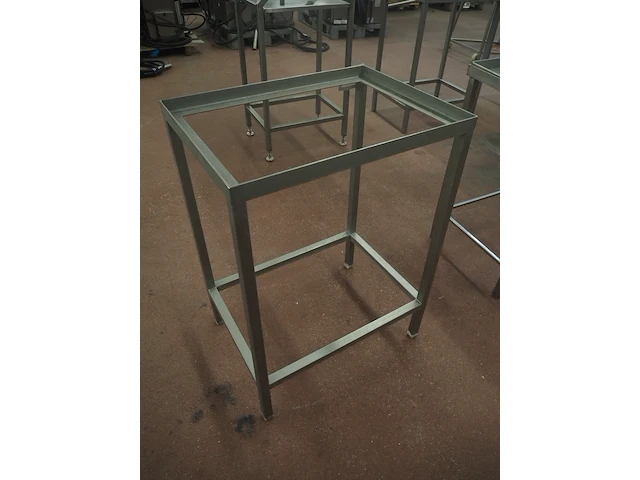 Nn frame - afbeelding 3 van  4