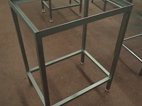 Nn frame - afbeelding 3 van  4