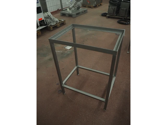 Nn frame - afbeelding 4 van  4