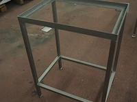 Nn frame - afbeelding 4 van  4