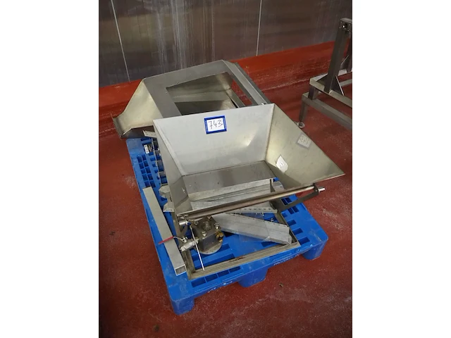 Nn frame - afbeelding 1 van  5