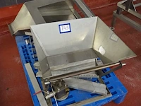 Nn frame - afbeelding 1 van  5
