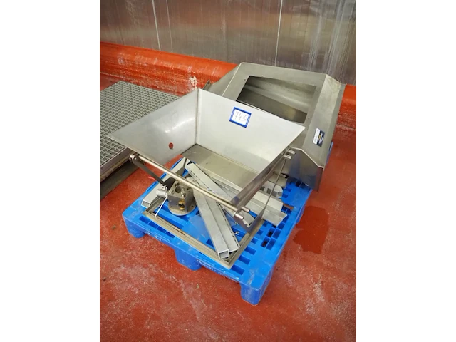 Nn frame - afbeelding 2 van  5