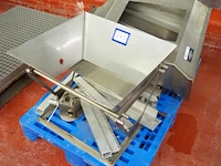 Nn frame - afbeelding 2 van  5