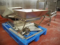 Nn frame - afbeelding 3 van  5