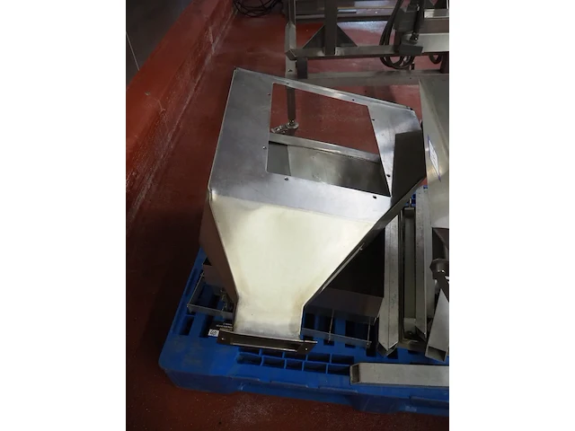 Nn frame - afbeelding 4 van  5